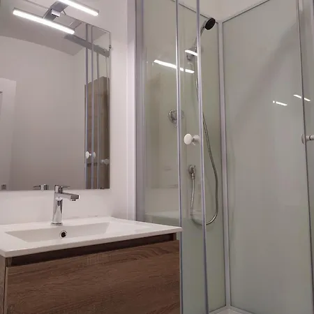 Gare St Roch * Μονπελιέ